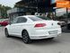 Volkswagen Passat, 2018 г., Дизель, 170 тыс. км, Седан, Белый, Житомир AT-10422467 фото 4
