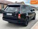 Land Rover Range Rover, 2013 р., Дизель, 181 тис. км, Позашляховик / Кросовер, Чорний, Дніпро (Дніпропетровськ) AT-10418172 фото 14