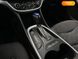 Chevrolet Volt, 2017, Гибрид (HEV), 1.5 л., 136 тыс. км, Хетчбек, Белый, Ровно 18218 фото 48