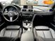 BMW 4 Series Gran Coupe, 2017, Бензин, 3 л., 123 тыс. км, Купе, Чорный, Одесса 44178 фото 9