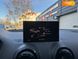 Audi Q2, 2017, Дизель, 2 л., 37 тыс. км, Внедорожник / Кроссовер, Синий, Одесса 43406 фото 21
