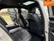 Mazda 3, 2023 р., Бензин, 26 тис. км, Хетчбек, Бежевий, Дніпро (Дніпропетровськ) AT-10415265 фото 5