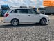 Skoda Fabia, 2011 р., Дизель, 287 тис. км, Універсал, Білий, Хуст AT-10406346 фото 7