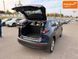 Mazda CX-30, 2023 г., Бензин, 7 тыс. км, Внедорожник / Кроссовер, Синий, Кривой Рог AT-10429159 фото 35