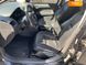 Dodge Caliber, 2008, Газ пропан-бутан / Бензин, 2 л., 234 тис. км, Позашляховик / Кросовер, Чорний, Київ 41756 фото 17