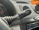 Chevrolet Lacetti, 2004 р., Газ пропан-бутан / Бензин, 274 тис. км, Хетчбек, Київ AT-10417380 фото 19