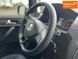 Volkswagen Caddy, 2018 г., Дизель, 150 тыс. км, Универсал, Белый, Винница AT-10408100 фото 15
