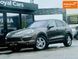 Porsche Cayenne, 2012 р., Бензин, 136 тис. км, Позашляховик / Кросовер, Бежевий, Харків AT-10405162 фото 3