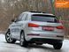 Audi Q3, 2015 р., Бензин, 160 тис. км, Позашляховик / Кросовер, Сірий, Дрогобич AT-10409912 фото 4