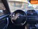 BMW 1 Series, 2012 г., Дизель, 360 тыс. км, Универсал, Киев AT-10414812 фото 15