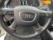 Audi Q7, 2015, Дизель, 2.97 л., 117 тис. км, Позашляховик / Кросовер, Білий, Ірпінь Cars-Pr-57839 фото 21