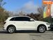 Audi Q5, 2016, Бензин, 1.98 л., 156 тис. км, Внедорожник / Кроссовер, Белый, Бердичев 254321 фото 15