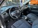 Nissan Rogue, 2016 р., Бензин, 144 тис. км, Позашляховик / Кросовер, Сірий, Житомир AT-10417971 фото 5