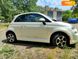 Fiat 500e, 2017, Електро, 28 тыс. км, Хетчбек, Белый, Одесса Cars-Pr-64311 фото 20