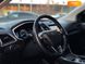 Ford Edge, 2019, Бензин, 2 л., 123 тис. км, Позашляховик / Кросовер, Чорний, Рівне 13061 фото 34