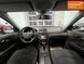 Mercedes-Benz E-Class, 2004 г., Бензин, 240 тыс. км, Универсал, Серый, Каменское (Днепродзержинск) AT-10400259 фото 6