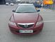 Mazda 6, 2002, Газ пропан-бутан / Бензин, 1.8 л., 330 тис. км, Седан, Червоний, Івано-Франківськ Cars-Pr-60806 фото 24