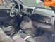 Fiat 500e, 2017 р., Електро, 88 тис. км, Седан, Чорний, Вінниця AT-10413627 фото 6