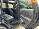 Jeep Grand Cherokee, 2015, Дизель, 3 л., 188 тыс. км, Внедорожник / Кроссовер, Чорный, Тернополь Cars-Pr-64904 фото 79