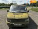 Mercedes-Benz Vito, 2000, Дизель, 2.15 л., 300 тыс. км, Минивен, Полтава 47038 фото 16
