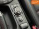 Mazda CX-3, 2017 г., Бензин, 75 тыс. км, Внедорожник / Кроссовер, Серый, Кривой Рог AT-10405287 фото 14