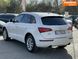 Audi Q5, 2016, Бензин, 1.98 л., 156 тис. км, Внедорожник / Кроссовер, Белый, Бердичев 254321 фото 21