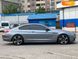 BMW 6 Series, 2016, Бензин, 3 л., 164 тис. км, Купе, Сірий, Одеса 51257 фото 4