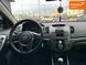 Kia Cerato, 2012 р., Газ пропан-бутан / Бензин, 156 тис. км, Седан, Київ AT-10417578 фото 14