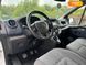 Opel Vivaro, 2015, Дизель, 1.6 л., 187 тис. км, Мінівен, Білий, Дубно 102836 фото 12