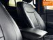 Ford Explorer, 2019 р., Бензин, 80 тис. км, Позашляховик / Кросовер, Сірий, Рівне AT-10416635 фото 42
