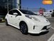 Nissan Leaf, 2016, Електро, 61 тис. км, Хетчбек, Білий, Одеса 109849 фото 44