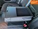 Volkswagen Passat, 2013 р., Дизель, 180 тис. км, Седан, Сірий, Козятин AT-10403095 фото 26