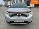 Toyota Highlander, 2012 г., Бензин, 183 тыс. км, Внедорожник / Кроссовер, Серый, Днепр (Днепропетровск) AT-10418040 фото 1