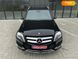 Mercedes-Benz GLK-Class, 2013, Дизель, 2.2 л., 221 тыс. км, Внедорожник / Кроссовер, Чорный, Тячев 30804 фото 64