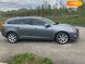 Volvo V60, 2015, Дизель, 1.97 л., 123 тис. км, Універсал, Сірий, Львів Cars-Pr-68601 фото 8