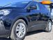 Peugeot 3008, 2017, Дизель, 1.6 л., 166 тыс. км, Внедорожник / Кроссовер, Чорный, Луцк 35251 фото 10