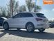 Audi Q5, 2016, Бензин, 1.98 л., 156 тис. км, Внедорожник / Кроссовер, Белый, Бердичев 254321 фото 20