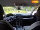 Volkswagen Taos, 2023, Бензин, 1.5 л., 3 тис. км, Позашляховик / Кросовер, Чорний, Немирів Cars-Pr-63721 фото 26