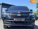 Skoda Kodiaq, 2020, Дизель, 2 л., 177 тис. км, Позашляховик / Кросовер, Чорний, Луцьк 108287 фото 86