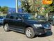 Volkswagen Touareg, 2008, Дизель, 2.5 л., 139 тис. км, Позашляховик / Кросовер, Чорний, Вінниця 106998 фото 47