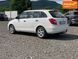Skoda Fabia, 2011 р., Дизель, 287 тис. км, Універсал, Білий, Хуст AT-10406346 фото 5