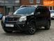 Nissan X-Trail, 2011 г., Газ пропан-бутан / Бензин, 214 тыс. км, Внедорожник / Кроссовер, Чорный, Днепр (Днепропетровск) AT-10415446 фото 3