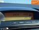 Kia Ceed, 2008 р., Газ пропан-бутан / Бензин, 178 тис. км, Хетчбек, Синій, Львів AT-10401334 фото 14