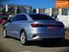 Audi A3, 2022 р., Гібрид (MHEV), 88 тис. км, Седан, Сірий, Черкаси AT-10418332 фото 4