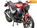 Новий Spark SP 200R-33, 2024, Бензин, 197 см3, Мотоцикл, Кременчук new-moto-251298 фото 3