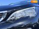 Peugeot 3008, 2017, Дизель, 1.6 л., 166 тыс. км, Внедорожник / Кроссовер, Чорный, Луцк 35251 фото 14