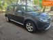 Dacia Sandero StepWay, 2011 р., Бензин, 160 тис. км, Хетчбек, Сірий, Кривий Ріг AT-10402813 фото 5