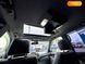 Lexus GX, 2007, Газ пропан-бутан / Бензин, 4.7 л., 216 тис. км, Позашляховик / Кросовер, Чорний, Одеса 27494 фото 29