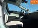 Tesla Model 3, 2019 р., Електро, 51 тис. км, Позашляховик / Кросовер, Білий, Рівне AT-10407163 фото 52