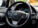 Toyota Venza, 2013, Бензин, 3.46 л., 137 тыс. км, Внедорожник / Кроссовер, Серый, Черновцы Cars-Pr-57455 фото 14
